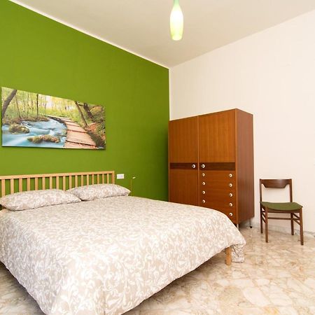 Casa Enza, For Up To 5 People, Sorrento Center Apartment Exterior photo